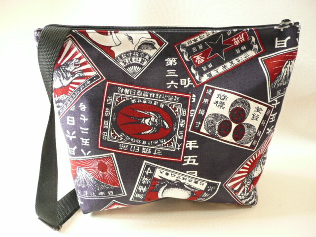 KOBE5P23aprkaimawariۡХåַڤƻ䤹Хå[WA-hanp-bag3] 02P12oct10