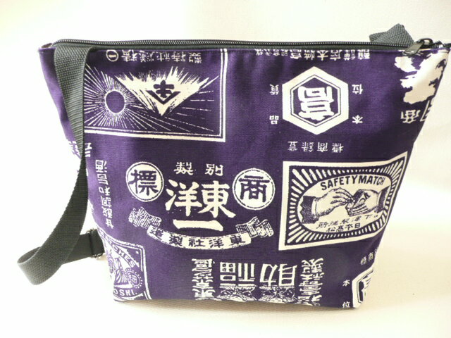 KOBE5P23aprkaimawariۡХåڤƻ䤹Хå[WA-hanp-bag4] 02P12oct10