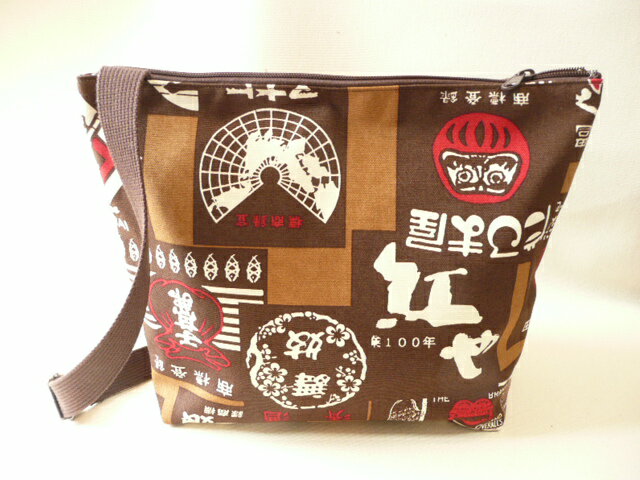 KOBE5P23aprkaimawariۡХåڤƻ䤹Хå[WA-hanp-bag5] 02P12oct10