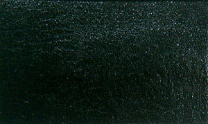 ڥ쥶ۤäĥ䤢ɺʤɤˤ⥢ǥ顡̵ϡ[GM-1-11] 02P12oct10