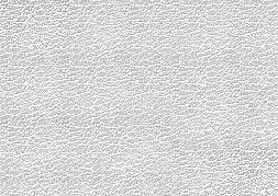 ڥ쥶ۥ饭鵱䤫ʹϹ顡̵ϡ᥿åС[HQ-520M] 02P12oct10