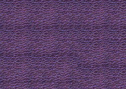 ڥ쥶ۥ饭鵱䤫ʹϹ顡̵ϡ᥿åѡץ롡[HQ-509M] 02P12oct10