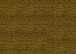 ڥ쥶ۥ饭鵱䤫ʹϹ顡̵ϡ᥿å֥󥺡[HQ-552M] 02P12oct10