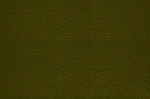 ڥ쥶۰Ѥ˺ŬƤʤ䤫ʹϹ顡̵ϡСȥС[NK-15-5] 02P12oct10