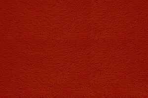 ڥ쥶۰Ѥ˺ŬƤʤ䤫ʹϹ顡̵ϡ֡[NK-15-6] 02P12oct10