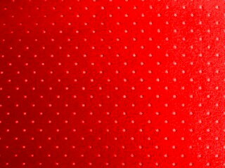 ڥ쥶۳餫ʿ꿴Ϥιɺʤɤˤ⥢ǥ顡ɡѥ󥰡֡ʥåɡˡ[SUE-PAN-02] 02P12oct10