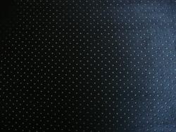 ڥ쥶۳餫ʿ꿴Ϥιɺʤɤˤ⥢ǥ顡ɡѥ󥰡ʥ֥å 10cm[SUE-PAN-01 C10] 02P12oct10