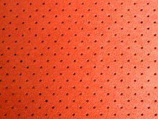 ڥ쥶۳餫ʿ꿴Ϥιɺʤɤˤ⥢ǥ顡ɡѥ󥰡 10cm[SUE-PAN-04 C10] 02P12oct10