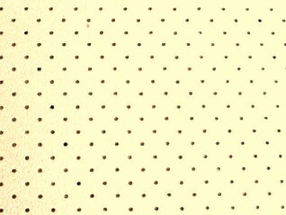 ڥ쥶۳餫ʿ꿴Ϥιɺʤɤˤ⥢ǥ顡ɡѥ󥰡١ 10cm[SUE-PAN-03 C10] 02P12oct10