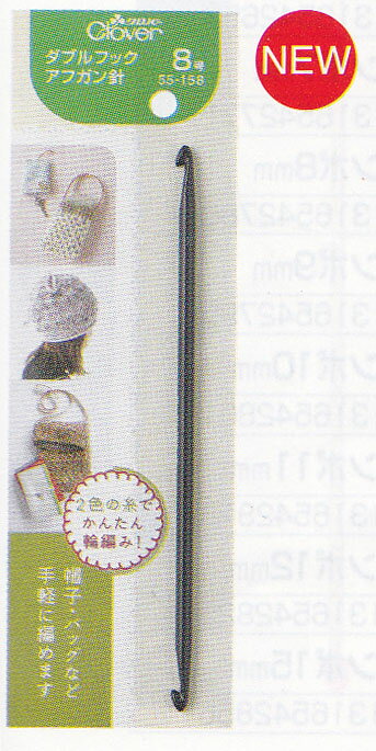 2λǤ󤿤ԤߤǤޤС֥եåեˡ4