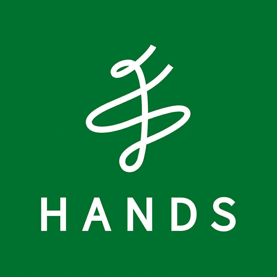 ハンズ（HANDS）楽天市場店