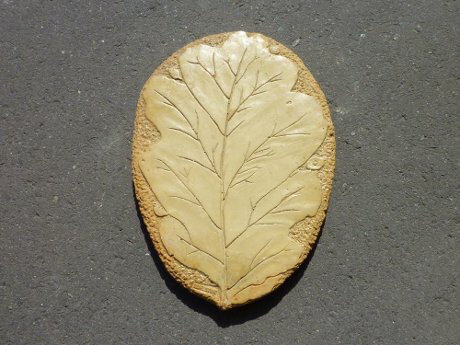 Ohkua