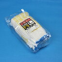 お買い得!滑り止め付き軍手 5双組 Lサイズ (1091530)送料別 通常配送