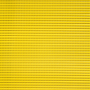 クッションマット65 イエロー 70020 10cm単位 商品番号:3630706 【送料別】【通常配送】