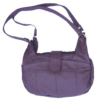 Υ뤬äβʡͽ̲ʡ2ȯͽSERCAL ܳץ쥶Хå ڥ֡ۡڥץߥۡڤSALEͥåȸݥܡۡڥӥ塼񤤤̵ۡ˹ҡ̵ۡ_0921 YDKG-msۡsmtb-MS