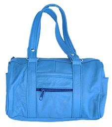 Υ뤬äβʡͽ̲ʡ2ȯͽSERCAL ܳץ쥶Хå ڥ֡ۡڥץߥۡڤSALEͥåȸݥܡۡڥӥ塼񤤤̵ۡ˹ҡ̵ۡ_0921 YDKG-msۡsmtb-MS