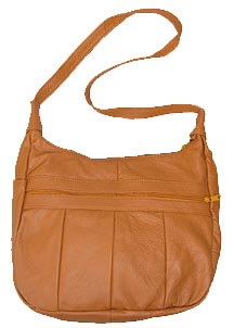 Υ뤬äβʡͽ̲ʡ2ȯͽSERCAL ܳץ쥶Хå ڥ֡ۡڥץߥۡڤSALEͥåȸݥܡۡڥӥ塼񤤤̵ۡ˹ҡ̵ۡ_0921 YDKG-msۡsmtb-MS