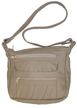 Υ뤬äβʡͽ̲ʡ2ȯͽSERCAL ܳץ쥶Хå ⡼ڥ֡ۡڥץߥۡڤSALEͥåȸݥܡۡڥӥ塼񤤤̵ۡ˹ҡ̵ۡ_0921 YDKG-msۡsmtb-MS