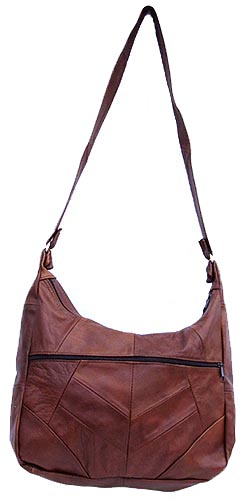 Υ뤬äβʡͽ̲ʡ2ȯͽSERCAL ܳץ쥶Хå ڥ֡ۡڥץߥۡڤSALEͥåȸݥܡۡڥӥ塼񤤤̵ۡ˹ҡ̵ۡ_0921 YDKG-msۡsmtb-MS