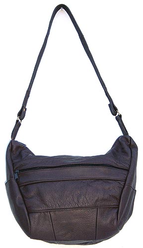 Υ뤬äβʡͽ̲ʡ2ȯͽSERCAL ܳץ쥶Хå ڥ֡ۡڥץߥۡڤSALEͥåȸݥܡۡڥӥ塼񤤤̵ۡ˹ҡ̵ۡ_0921 YDKG-msۡsmtb-MS