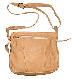 Υ뤬äβʡͽ̲ʡ2ȯͽSERCAL ܳץ쥶Хå ڥ֡ۡڥץߥۡڤSALEͥåȸݥܡۡڥӥ塼񤤤̵ۡ˹ҡ̵ۡ_0921 YDKG-msۡsmtb-MS