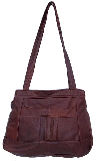 Υ뤬äβʡͽ̲ʡ2ȯͽSERCAL ܳץ쥶Хå ڥ֡ۡڥץߥۡڤSALEͥåȸݥܡۡڥӥ塼񤤤̵ۡ˹ҡ̵ۡ_0921 YDKG-msۡsmtb-MS