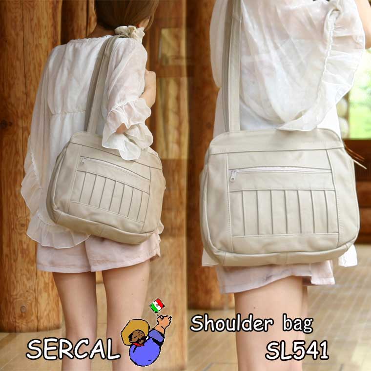 Υ뤬äβʡͽ̲ʡ2ȯͽSERCAL ܳץ쥶Хå ڥ֡ۡڥץߥۡڤSALEͥåȸݥܡۡڥӥ塼񤤤̵ۡ˹ҡ̵ۡ_0921 YDKG-msۡsmtb-MS