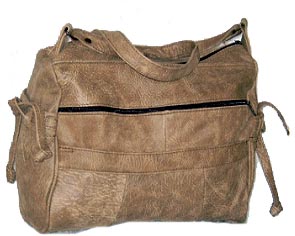 Υ뤬äβʡͽ̲ʡ2ȯͽSERCAL ܳץ쥶Хå ڥ֡ۡڥץߥۡڤSALEͥåȸݥܡۡڥӥ塼񤤤̵ۡ˹ҡ̵ۡ_0921 YDKG-msۡsmtb-MS