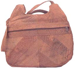 Υ뤬äβʡͽ̲ʡ2ȯͽSERCAL ܳץ쥶Хå ڥ֡ۡڥץߥۡڤSALEͥåȸݥܡۡڥӥ塼񤤤̵ۡ˹ҡ̵ۡ_0921 YDKG-msۡsmtb-MS