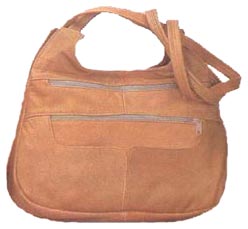 Υ뤬äβʡͽ̲ʡ2ȯͽSERCAL ܳץ쥶Хå ڥ֡ۡڥץߥۡڤSALEͥåȸݥܡۡڥӥ塼񤤤̵ۡ˹ҡ̵ۡ_0921 YDKG-msۡsmtb-MS