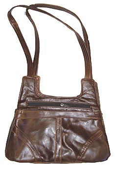 Υ뤬äβʡͽ̲ʡ2ȯͽSERCAL ܳץ쥶Хå ڥ֡ۡڥץߥۡڤSALEͥåȸݥܡۡڥӥ塼񤤤̵ۡ˹ҡ̵ۡ_0921 YDKG-msۡsmtb-MS