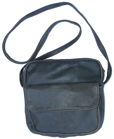 Υ뤬äβʡͽ̲ʡ2ȯͽSERCAL ܳץ쥶Хå ڥ֡ۡڥץߥۡڤSALEͥåȸݥܡۡڥӥ塼񤤤̵ۡ˹ҡ̵ۡ_0921 YDKG-msۡsmtb-MS