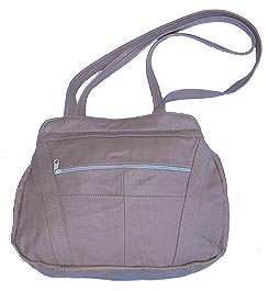 Υ뤬äβʡͽ̲ʡ2ȯͽSERCAL ܳץ쥶Хå ڥ֡ۡڥץߥۡڤSALEͥåȸݥܡۡڥӥ塼񤤤̵ۡ˹ҡ̵ۡ_0921 YDKG-msۡsmtb-MS