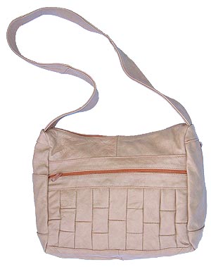 Υ뤬äβʡͽ̲ʡ2ȯͽSERCAL ܳץ쥶Хå ڥ֡ۡڥץߥۡڤSALEͥåȸݥܡۡڥӥ塼񤤤̵ۡ˹ҡ̵ۡ_0921 YDKG-msۡsmtb-MS