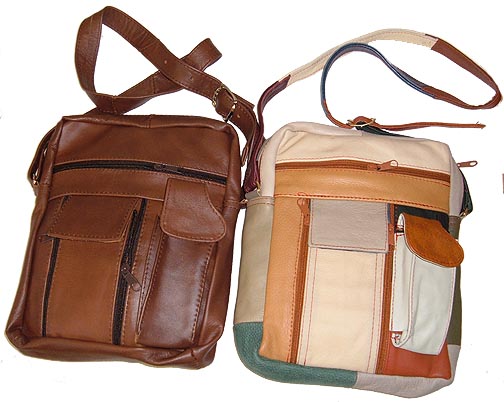 Υ뤬äβʡͽ̲ʡ2ȯͽSERCAL ܳץ쥶ݥåȡڥХåۡڥץߥۡڤSALEͥåȸݥܡۡڥӥ塼񤤤̵ۡ˹ҡ̵ۡ_0921 YDKG-msۡsmtb-MS