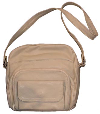 Υ뤬äβʡͽ̲ʡ2ȯͽSERCAL ܳץ쥶Хå ڥ֡ۡڥץߥۡڤSALEͥåȸݥܡۡڥӥ塼񤤤̵ۡ˹ҡ̵ۡ_0921 YDKG-msۡsmtb-MS