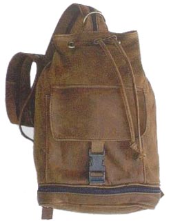 Υ뤬äβʡͽ̲ʡ2ȯͽSERCAL ܳץ쥶å ڥХåѥåۡڥǥХåۡڥץߥۡڤSALEͥåȸݥܡۡڥӥ塼񤤤̵ۡ˹ҡ̵ۡ_0921 YDKG-msۡsmtb-MS