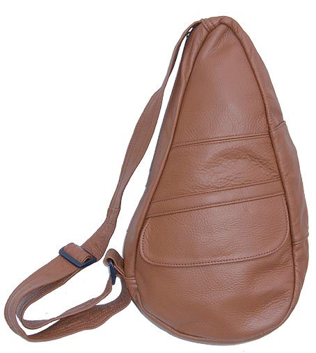 Υ뤬äβʡͽ̲ʡ2ȯͽSERCAL ܳץ쥶ܥǥХå ڥХåѥåۡڥǥХåۡڥץߥۡڤSALEͥåȸݥܡۡڥӥ塼񤤤̵̵ۡ-0607