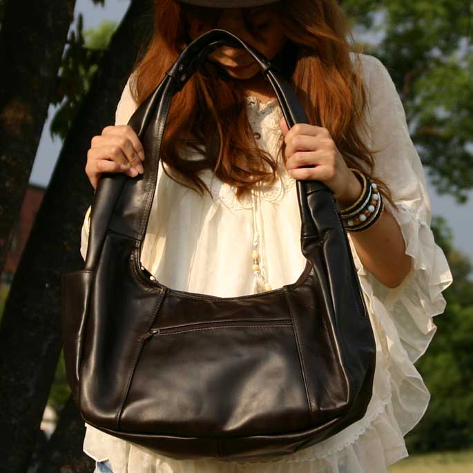 Υ뤬äβʡSERCAL ܳץ쥶ХåڥץߥۡڤSALEͥåȸݥܡۡڥӥ塼񤤤̵ۡ˹ҡ̵ۡ_0921 YDKG-msۡsmtb-MS