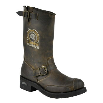 Beckham Wing on Red Wing Cowhide Of The Men S Boots Beckham