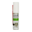 Kaba cleaner カバクリーナーシリンダー(鍵穴) 潤滑剤ミニ 13ml
