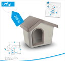 【イタリアIMAC】新発売!カラーリングがきれいなおしゃれな...