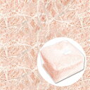 紙パッキン 1Kg サクラ 35-5863 |ラッピング用品...