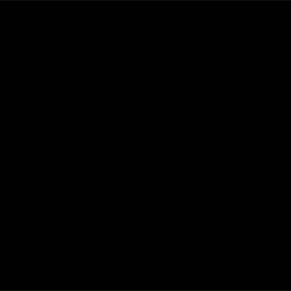 クオーレ包装紙（ミッドナイトブラック）【半才判・50枚入り・ラッピング用品 ギフト 無地 …...:hanjo:10004256