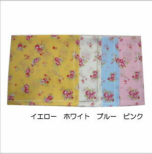 ϥ󥫥̤Х顪ޤǥХΤ褦ʥ塼Ȥʥϥ󥫥ꤶʤ餫ƥϥϥ󥫥rose mini ouquetߥ˥֤֡,󼡲,ץեȤˡ02P04oct10