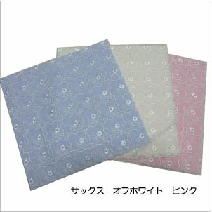 ʻˡ֥饤ˡͤˤ⤫襤졼ϥ󥫥뺧,󼡲,ˡ1001_point_west2ۡ02P04oct10