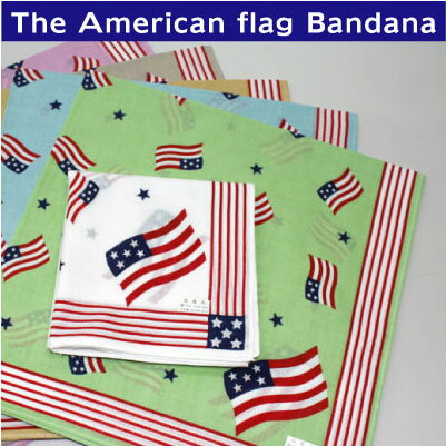 6ޤꥫХʡˡإåɥˡ1001_point_west2ۡ02P04oct10