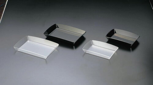 https://thumbnail.image.rakuten.co.jp/@0_mall/hankonoikkokudo/cabinet/22/at-105.jpg?_ex=500x500