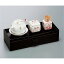 【最大1000円OFFクーポン発行中】シンビ 箸箱zfk-hs-5102-5-50 飲食店用品 ホテル用品
