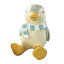 【最大1000円OFFクーポン発行中】ノーティーアニマル マスコット ペンギン